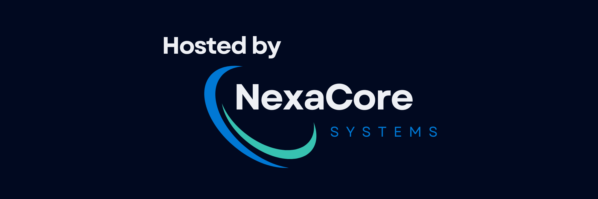 NexaCore Systems