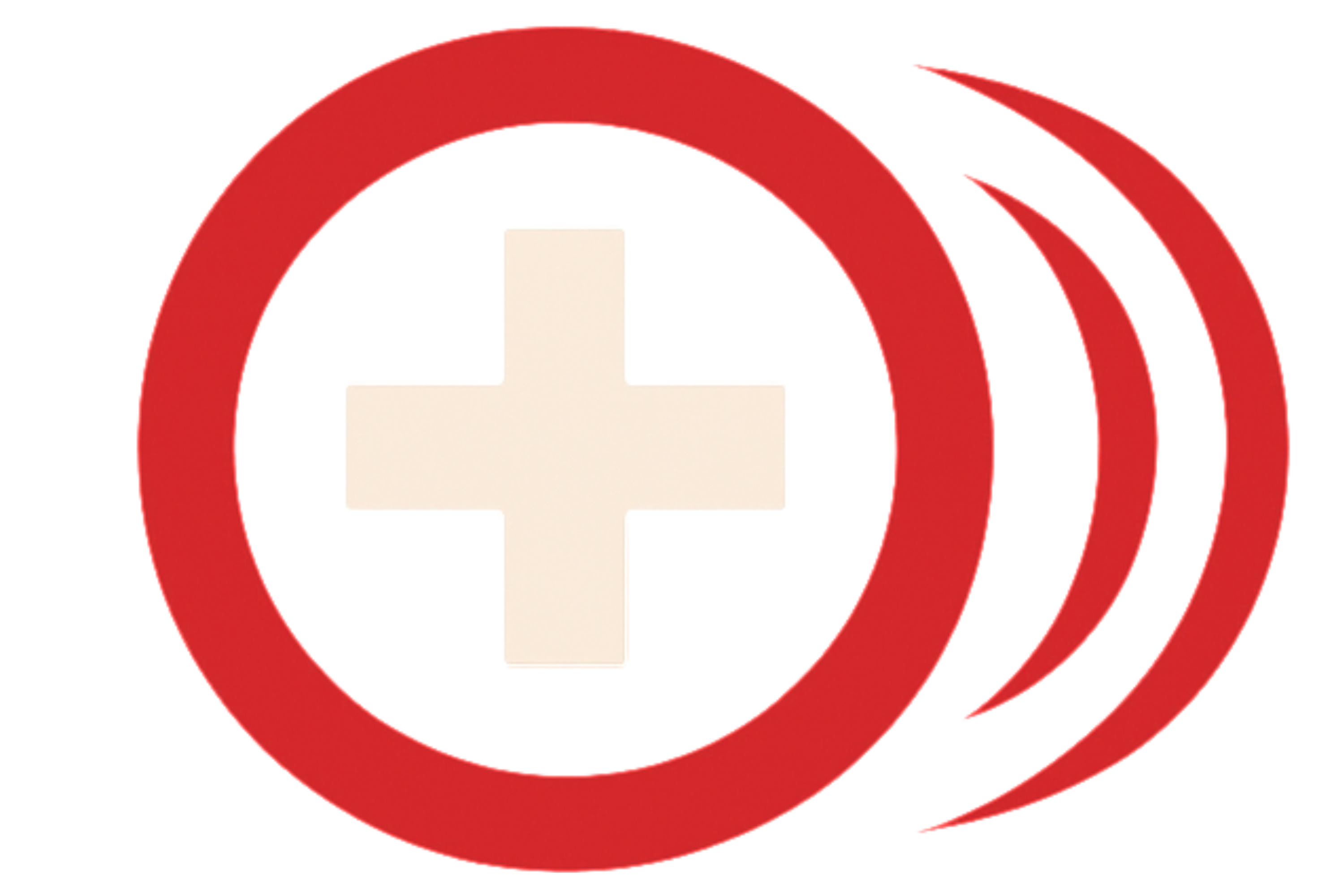 Rescue Command